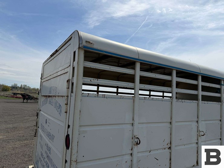 1991-circle-d-image-20