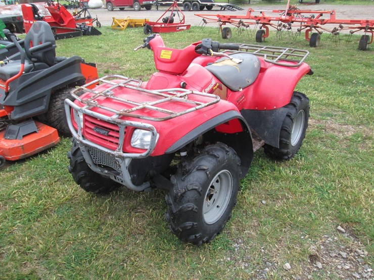 kawasaki-prairie-650-image-1