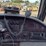 2007-caterpillar-740-image-8
