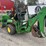 john-deere-1023e-image-7
