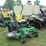 john-deere-z930m-image-2