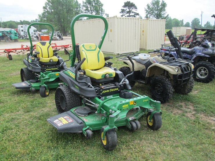 john-deere-z930m-image-2