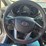 2013-kia-rio-lx-sedan-4d-image-15