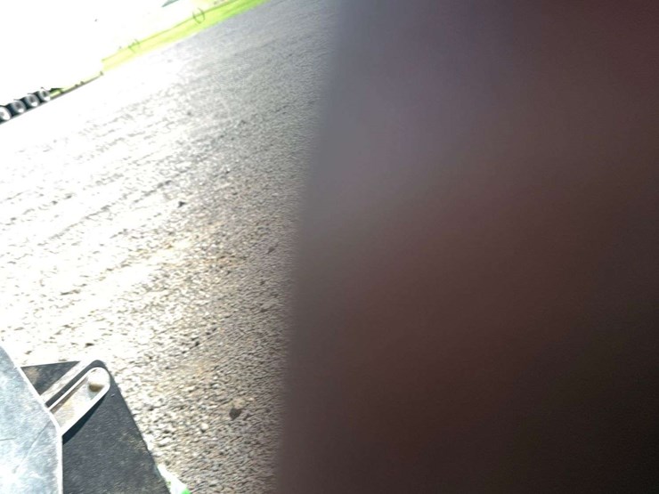 2021-john-deere-7r-210-image-68