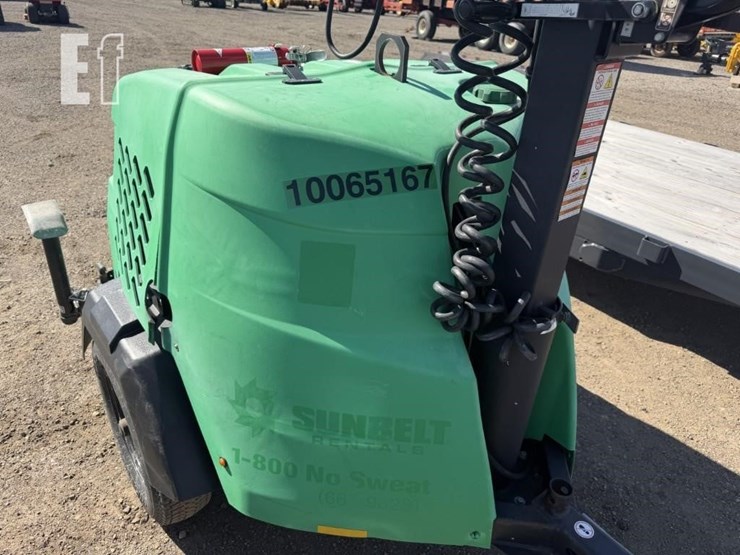 2018-generac-mlt6s-image-12