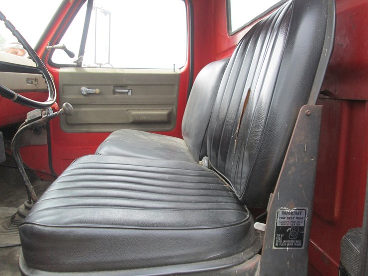 1973-chevrolet-c65-image-28