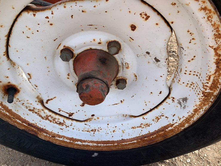 new-holland-456-image-11