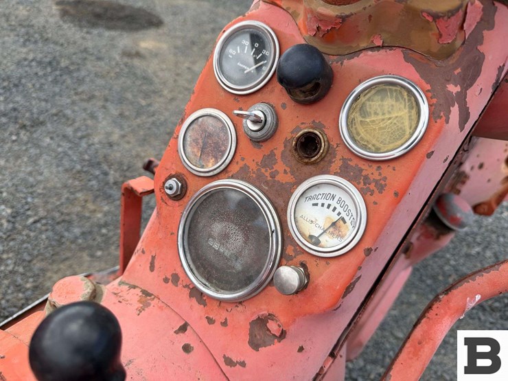 allis-chalmers-d14-image-41