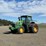 2021-john-deere-7r-210-image-86