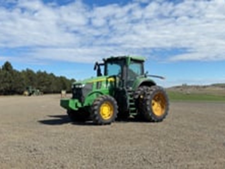 2021-john-deere-7r-210-image-86