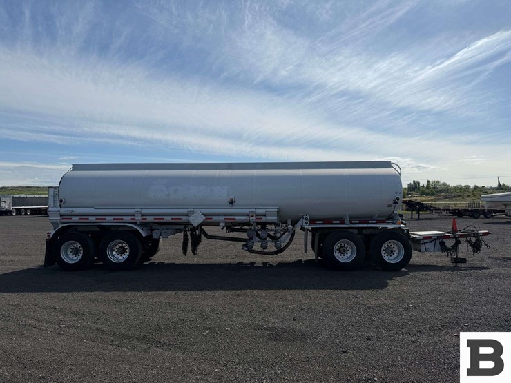 1990-beall-tanker-image-6