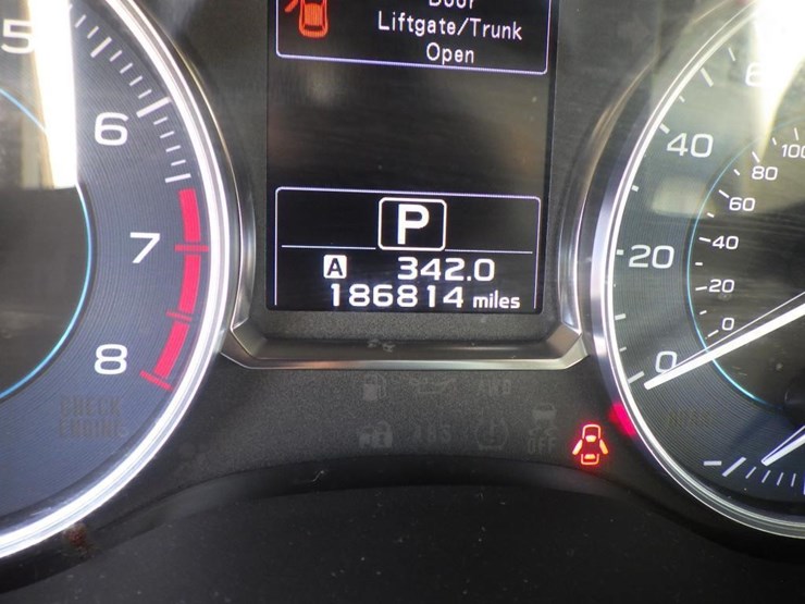 2017-subaru-crosstrek-image-14