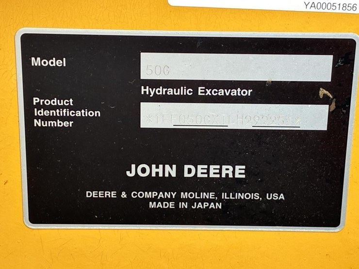 2020-deere-50g-image-26