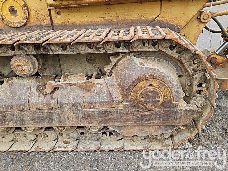 caterpillar-955l-image-22
