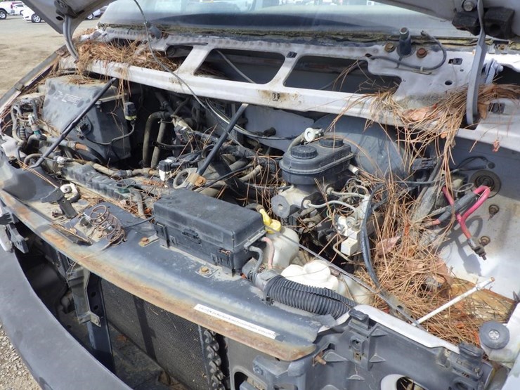 1997-dodge-ram-3500-image-9