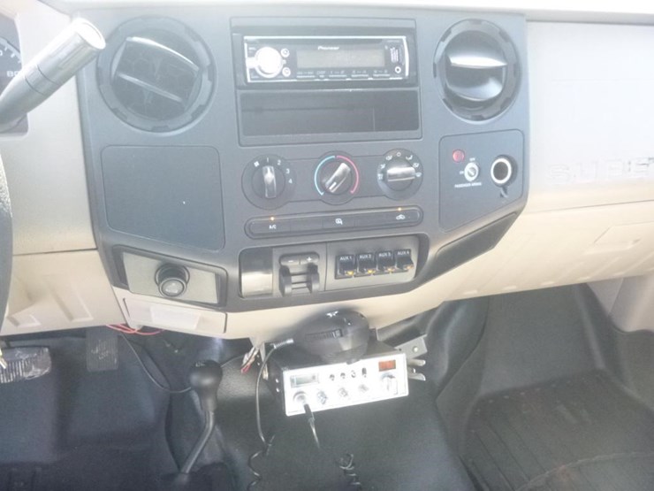 2008-ford-f550-image-20
