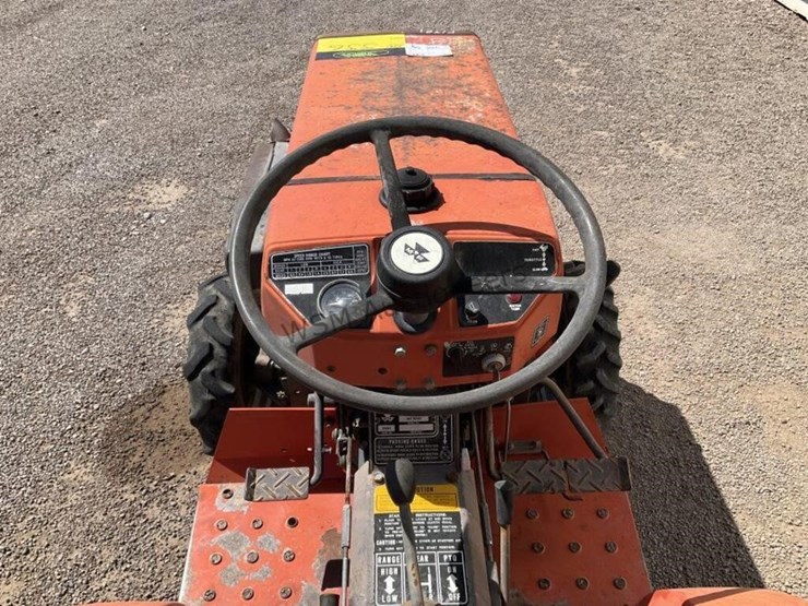 massey-ferguson-1010-image-13