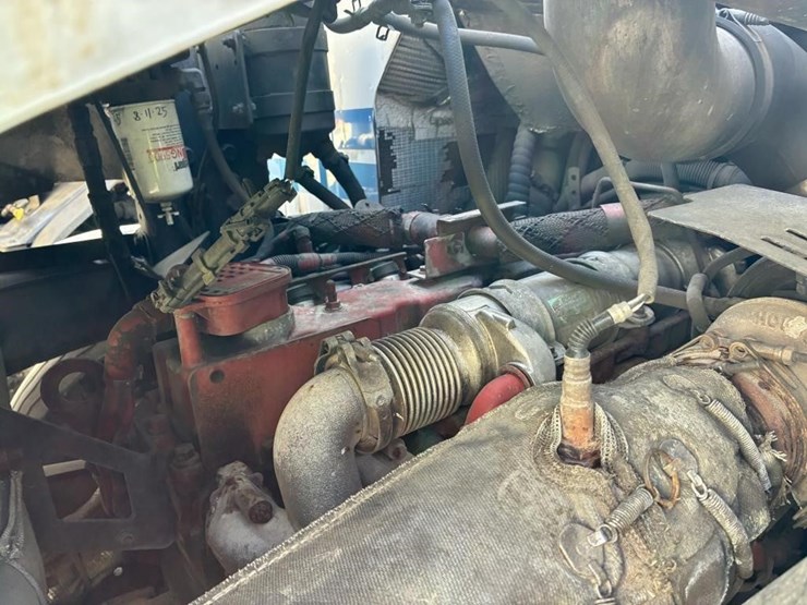 2017-autocar-xpeditor-acx-image-6