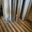 #10419-•-aluminum-stakes-for-trailer-side-kit-image-10