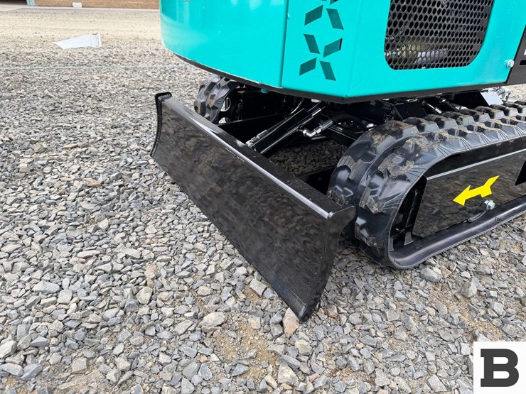 2026-cfg-industry-mh12rx-image-14