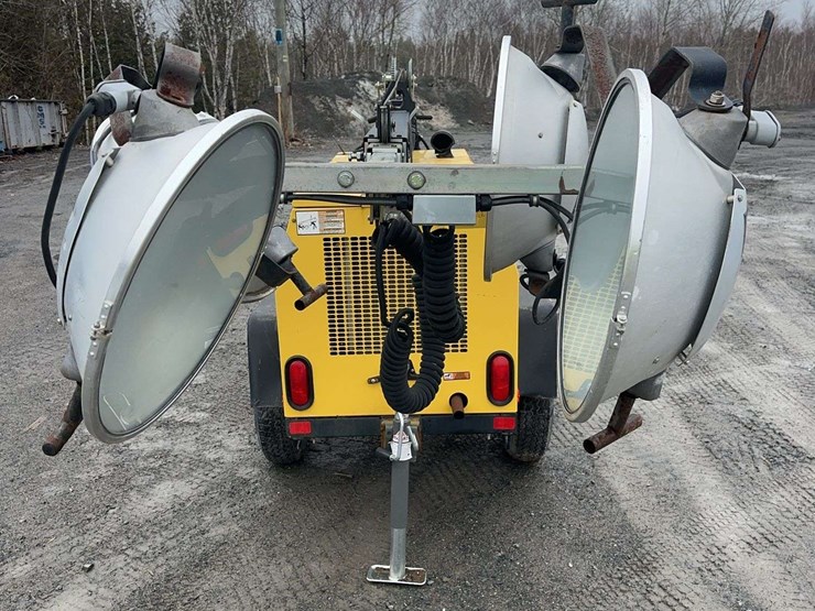 2012-atlas-copco-qltm10-image-6