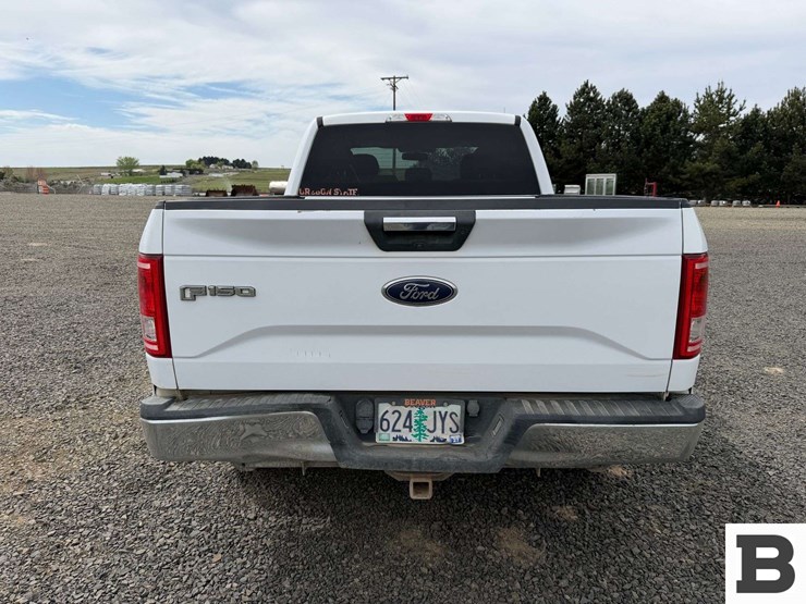 2017-ford-f150-image-4