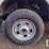 ford-f350-image-20