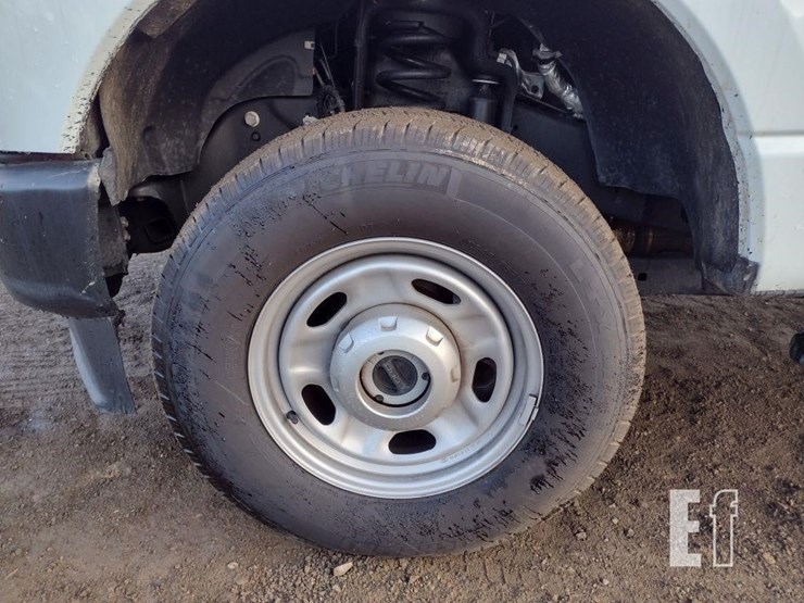 ford-f350-image-20