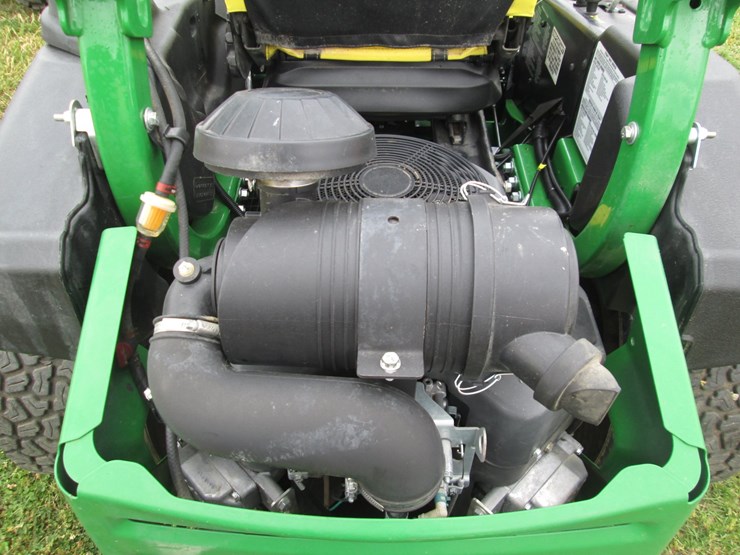 john-deere-z960m-image-8