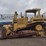 caterpillar-d6h-xl-image-1