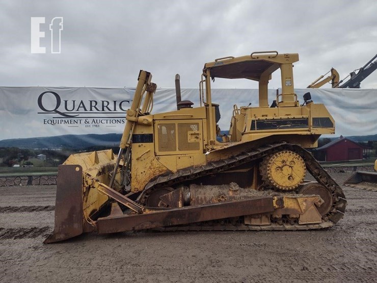 caterpillar-d6h-xl-image-1