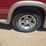 1998-ford-e150-econoline-cargo-van-3d-image-8