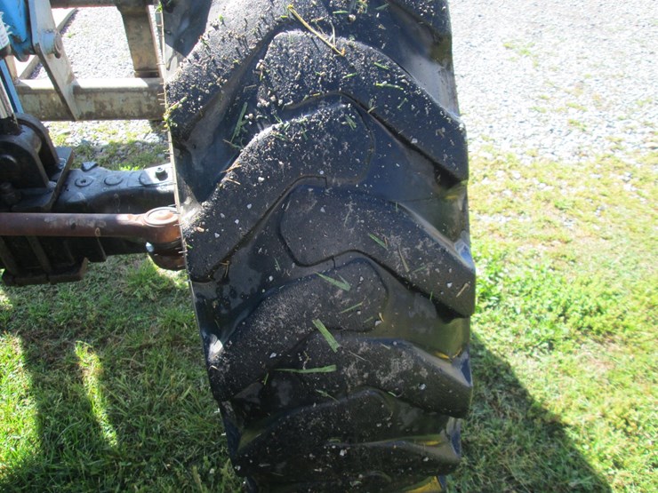 genie-gth844-image-17