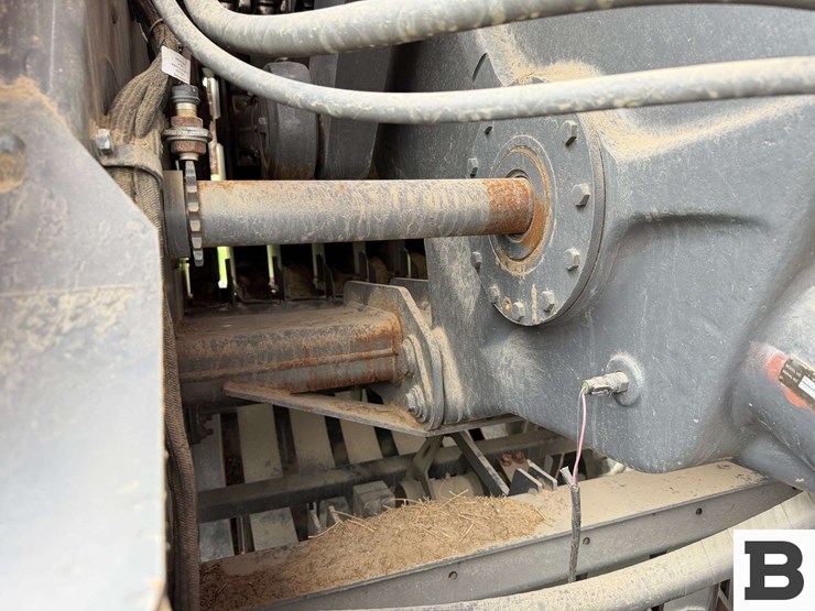 2018-massey-ferguson-2290-image-24