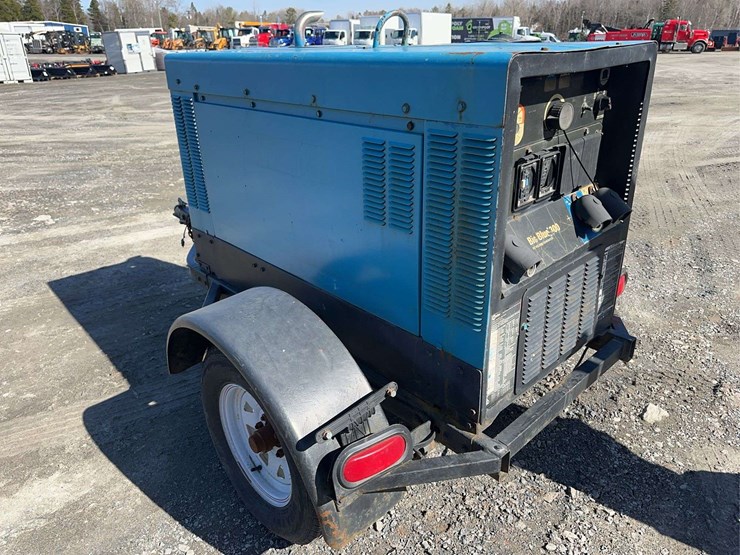 miller-big-blue-300-image-4