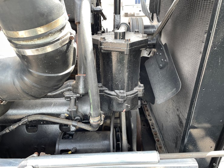 1970-peterbilt-358-image-99