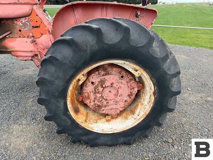 allis-chalmers-d14-image-22