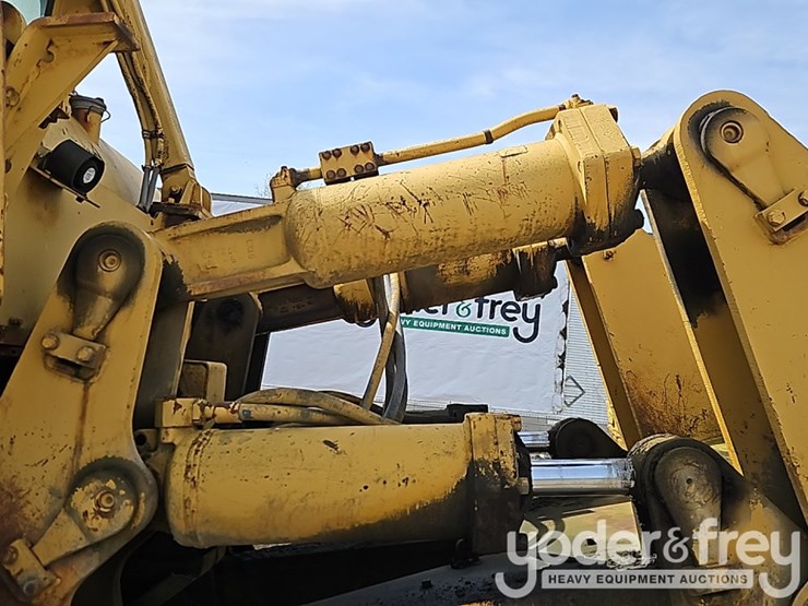 1981-caterpillar-d9h-image-27