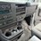 2017-chevrolet-express-2500-image-16