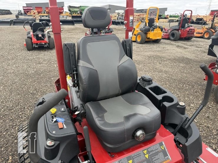 2023-ferris-isx3300bve4072ss-image-13