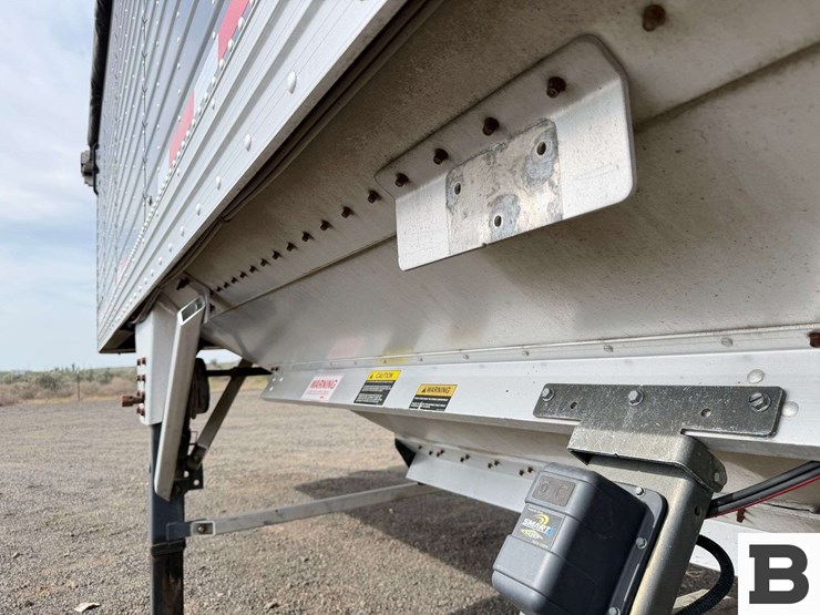 2017-timpte-hopper-bottom-image-23