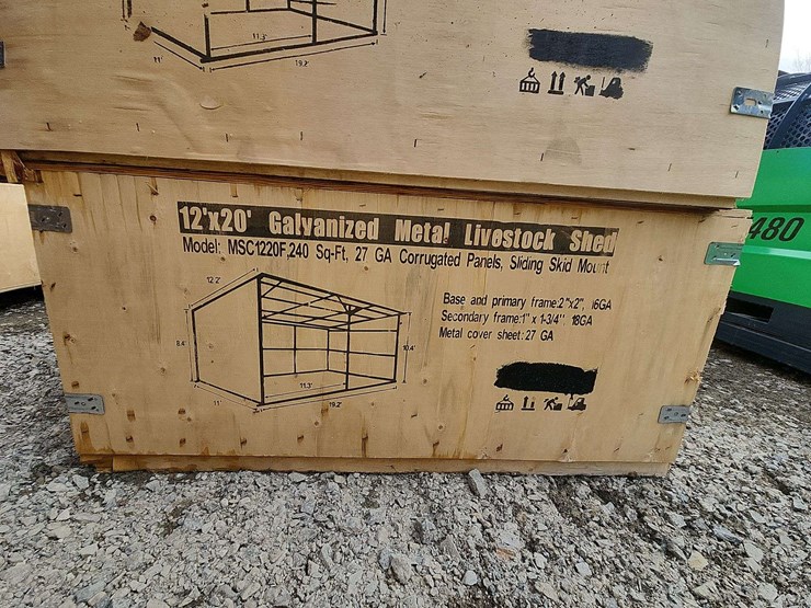 12x20-galvanized-metal-livestock-shed-image-5