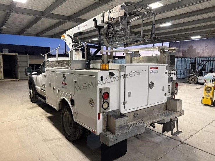 2013-ford-f450-image-6