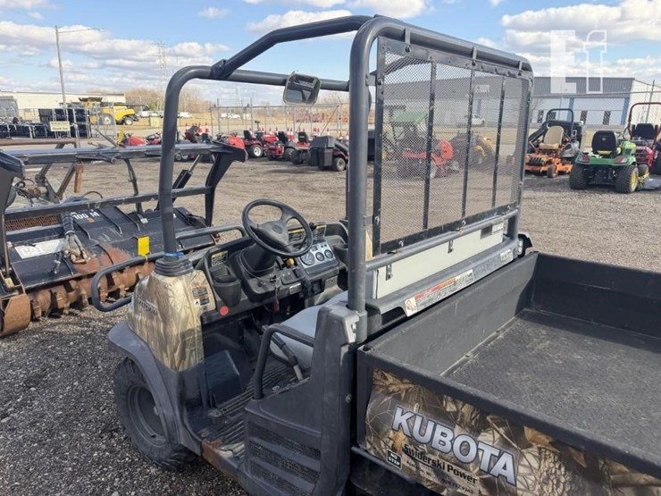 2010-kubota-rtv900-image-7