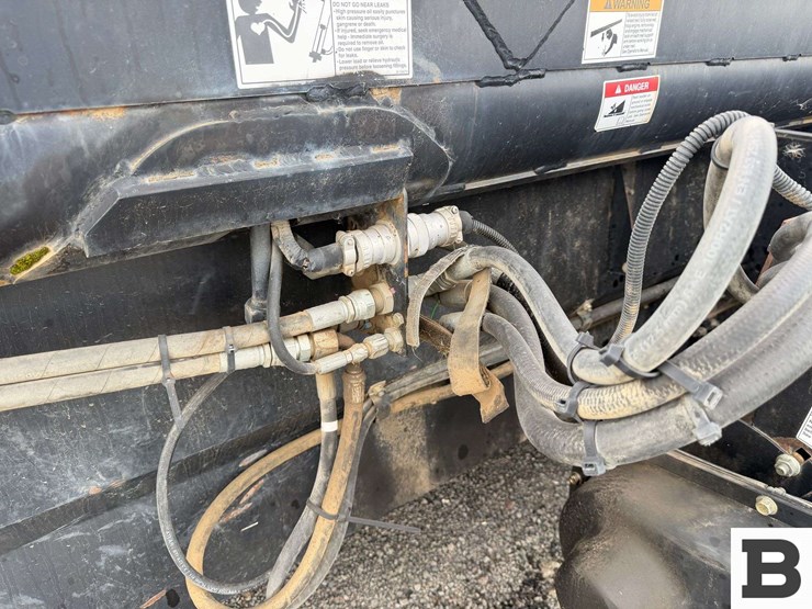 mac-don-d60-image-30