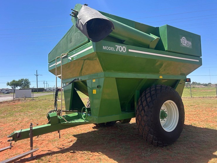 ez-trail-700-image-10