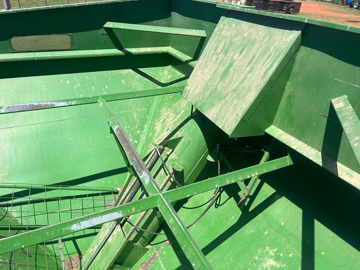 ez-trail-700-image-16