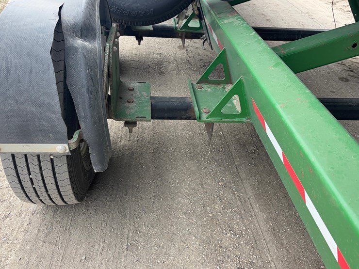 dose-head-hunter-header-trailer-image-14