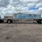 2017-reitnouer-flatbed-image-5