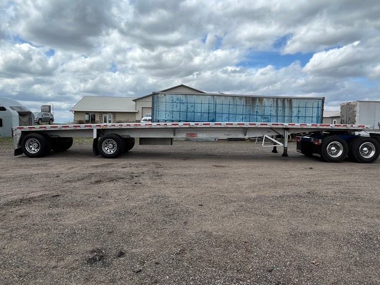 2017-reitnouer-flatbed-image-5